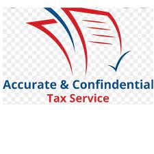 BUTLER ACCOUNTING & TAXES INC